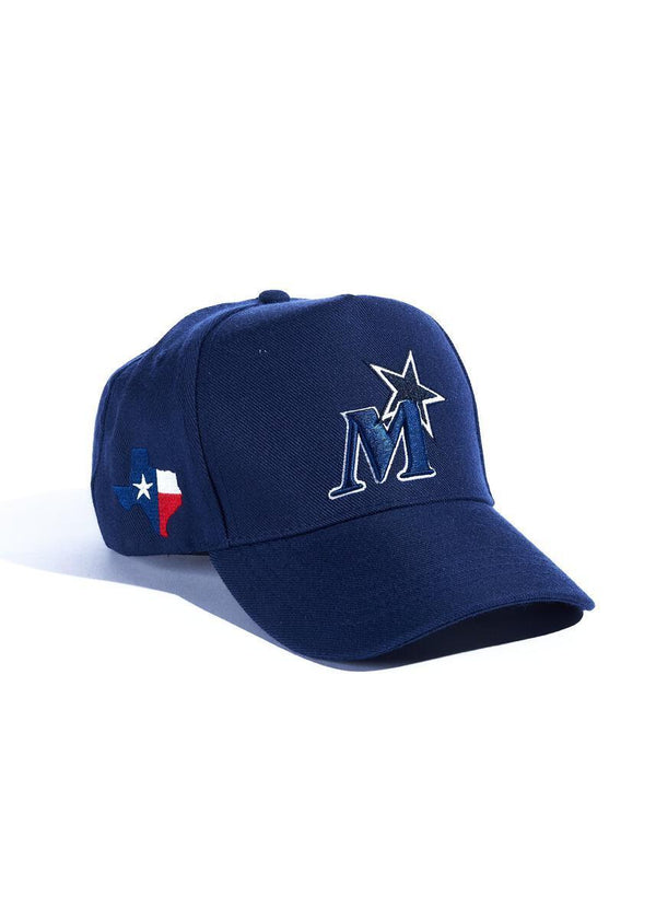 MavBoyz (Navy)